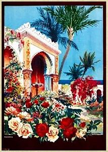01- Affiches AFN  52